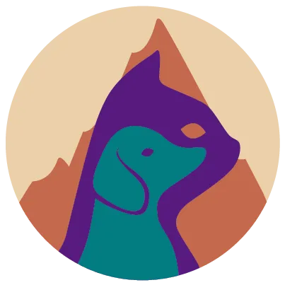 Animal Connection Logo