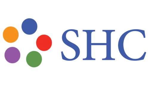 SHC Logo