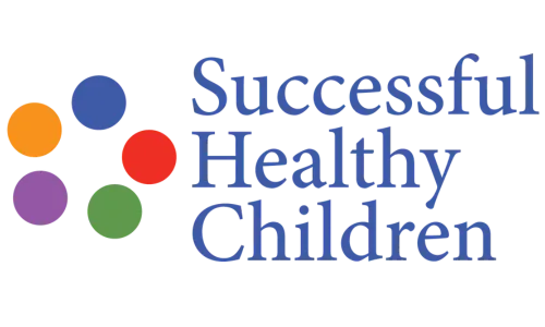 Successful Healthy Children