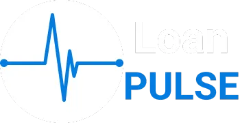 LoanPulse CRM - Advanced Loan Management CRM Software for Streamlined Lending Solutions