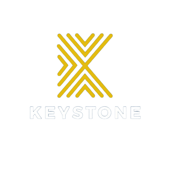 Keystone Valoraciones