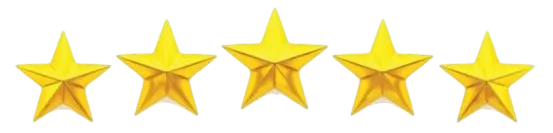 5 Star Kitchen & Bath Bathroom Remodeling serving Mesa