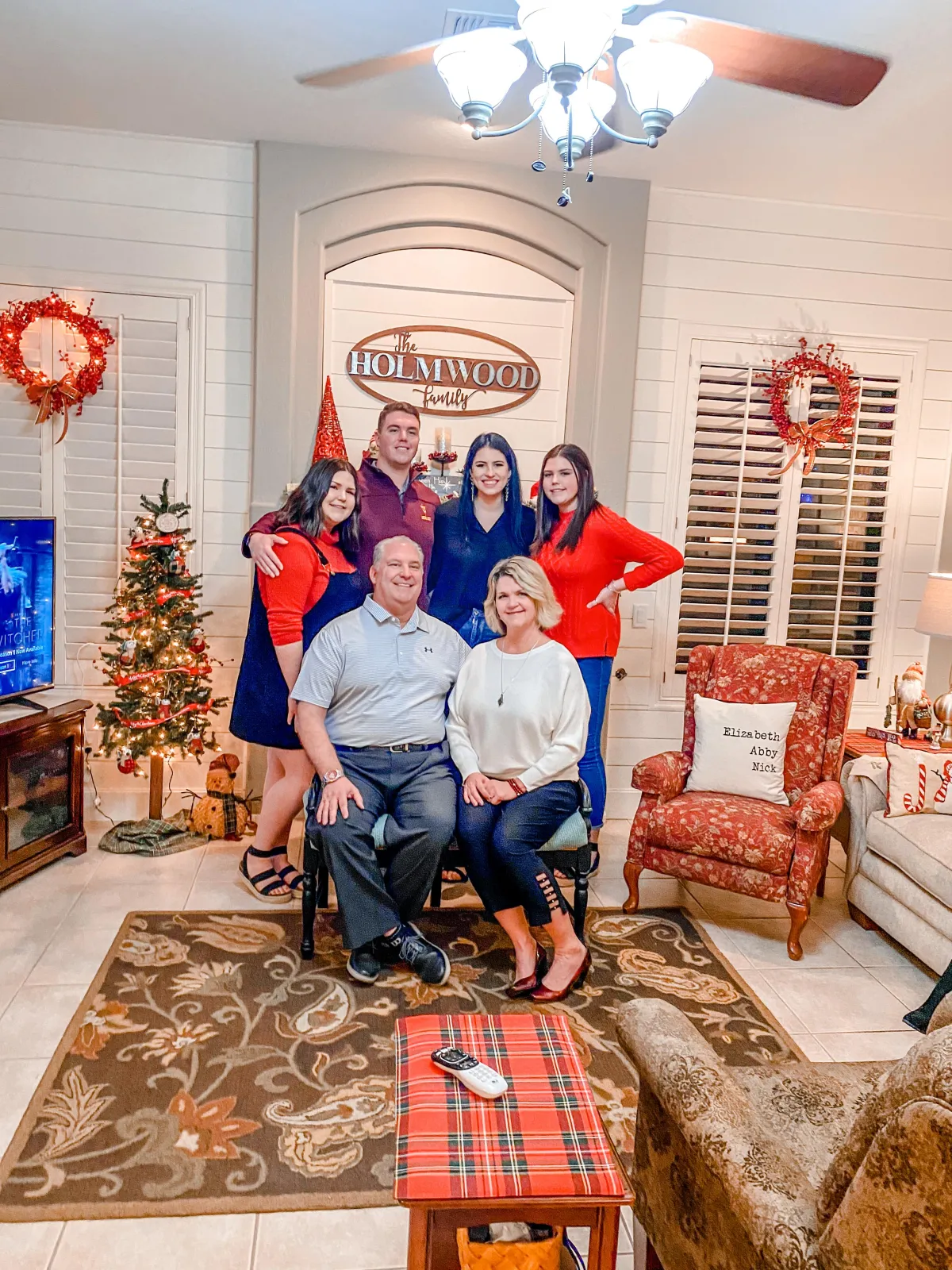 Local Mesa bathroom remodeling company