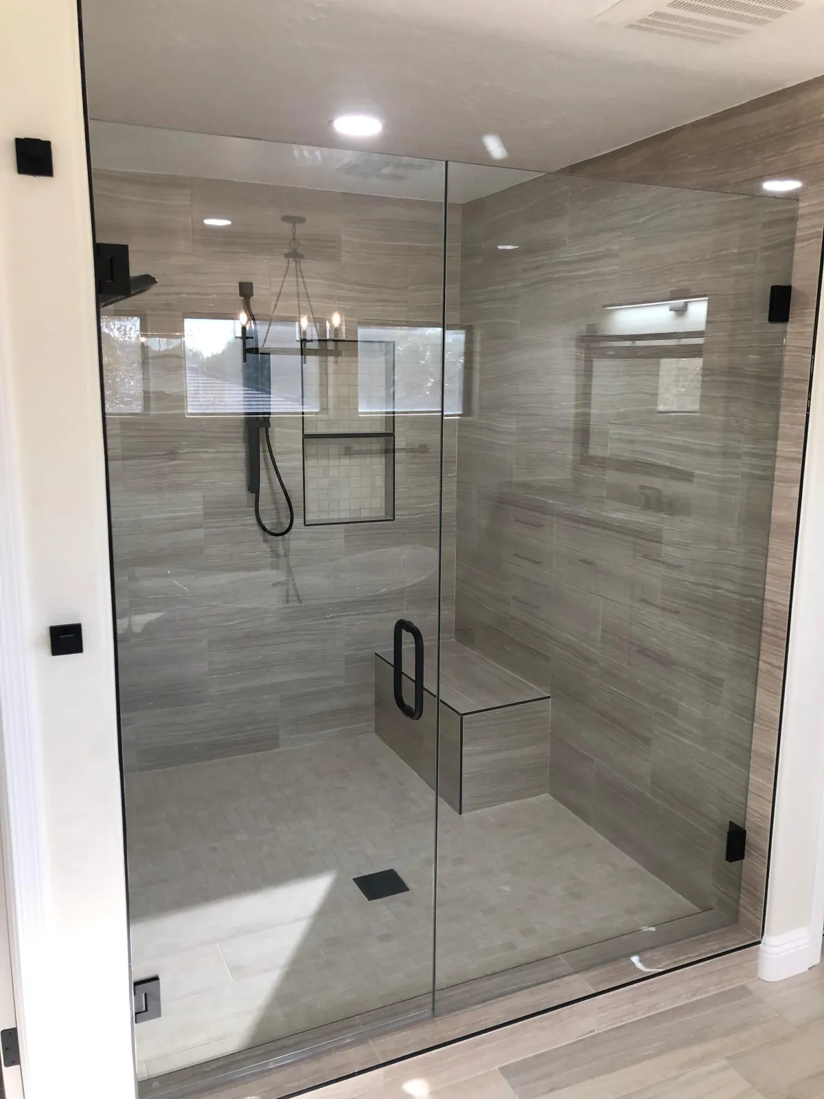 Bathroom remodeling experts serving Mesa