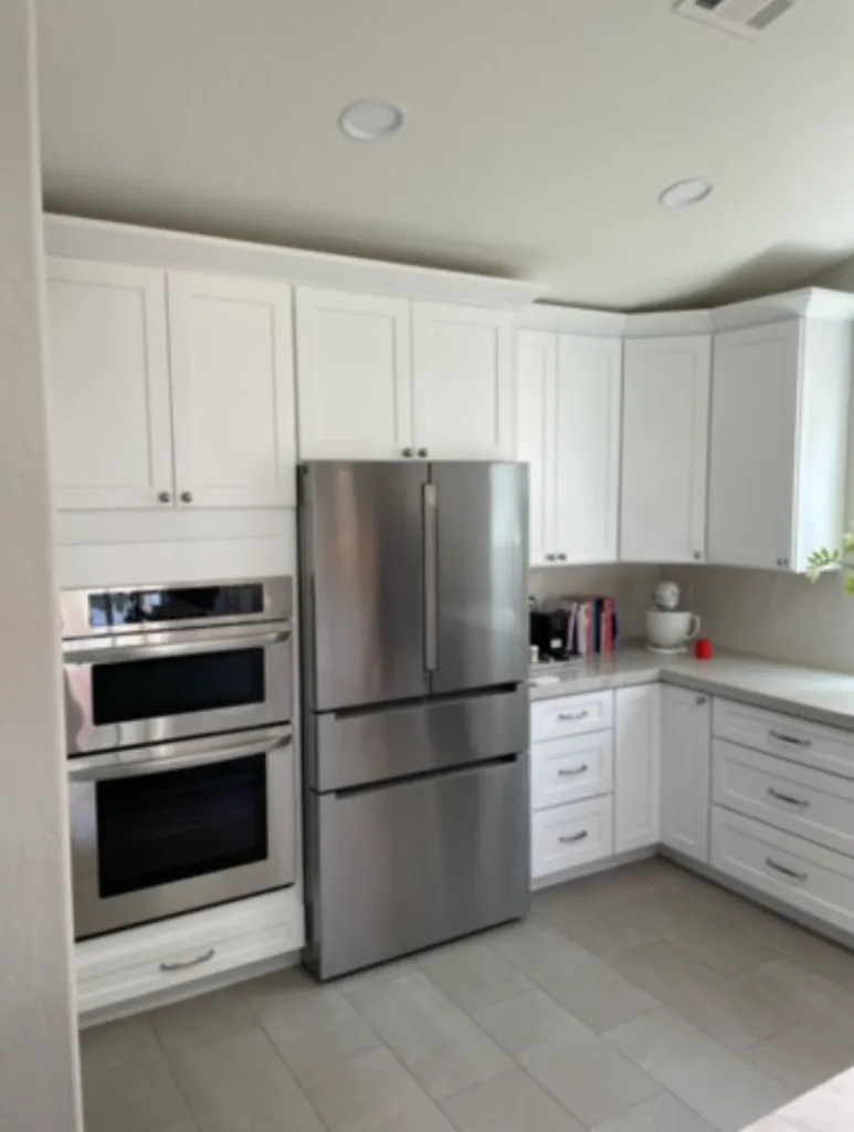 Custom bathroom remodeling in Mesa homes