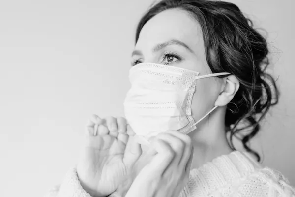 Disease, Illness, Sickness, Wellness: Why the Definitions Actually Matter - Copy