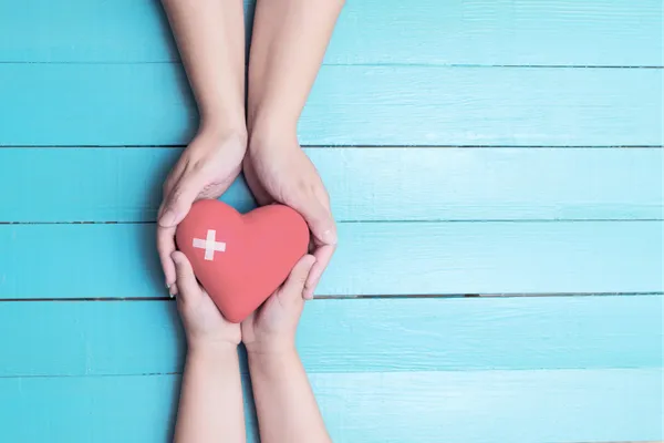 The Designing Health Framework: Why Health Efforts Stall (and What to Do About It)