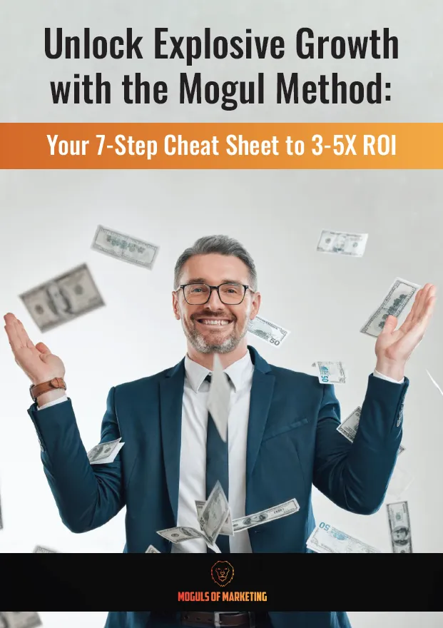 photo of outer space