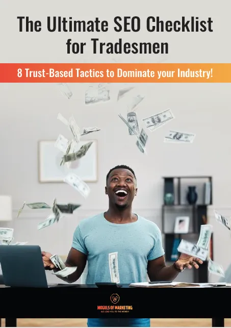 photo of outer space