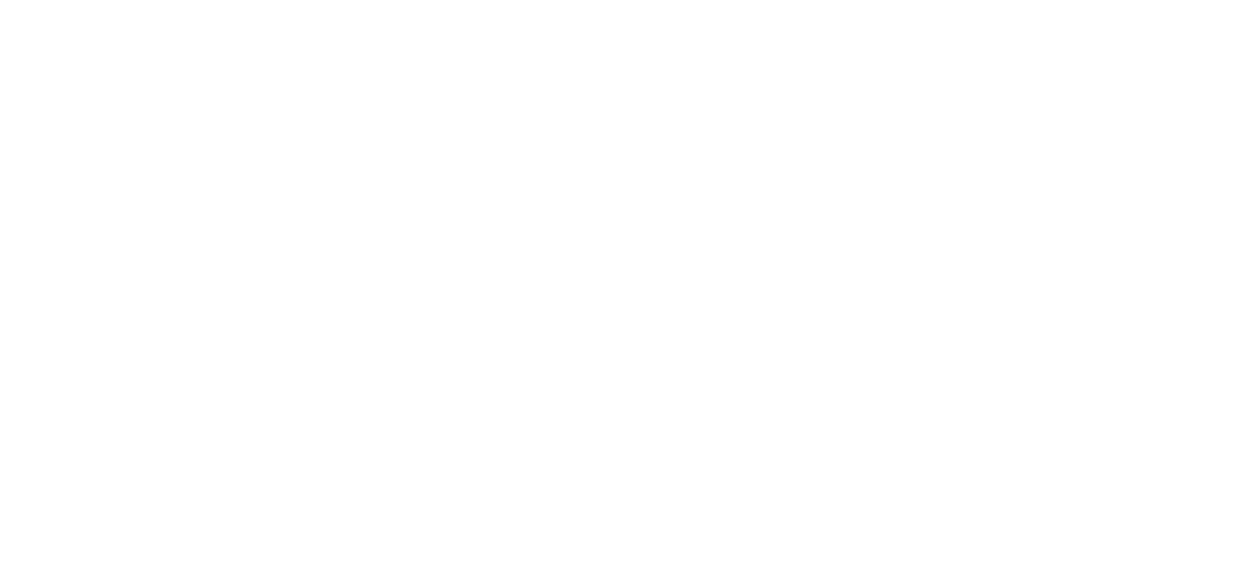 Pensacola Rescreens  Logo