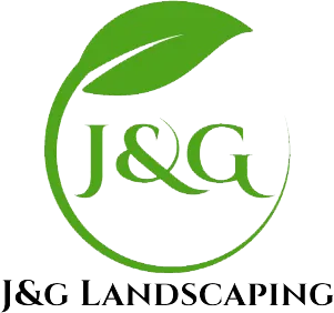 Concrete Contractor in Ventura County CA