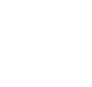 Concrete Contractor in Ventura County CA