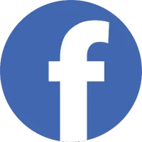 Facebook Round