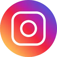 Instagram Round