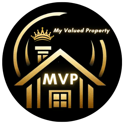 My Valued Property