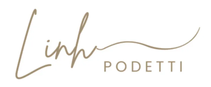 Linh Podetti
