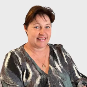 Zency Massage Gitte C.