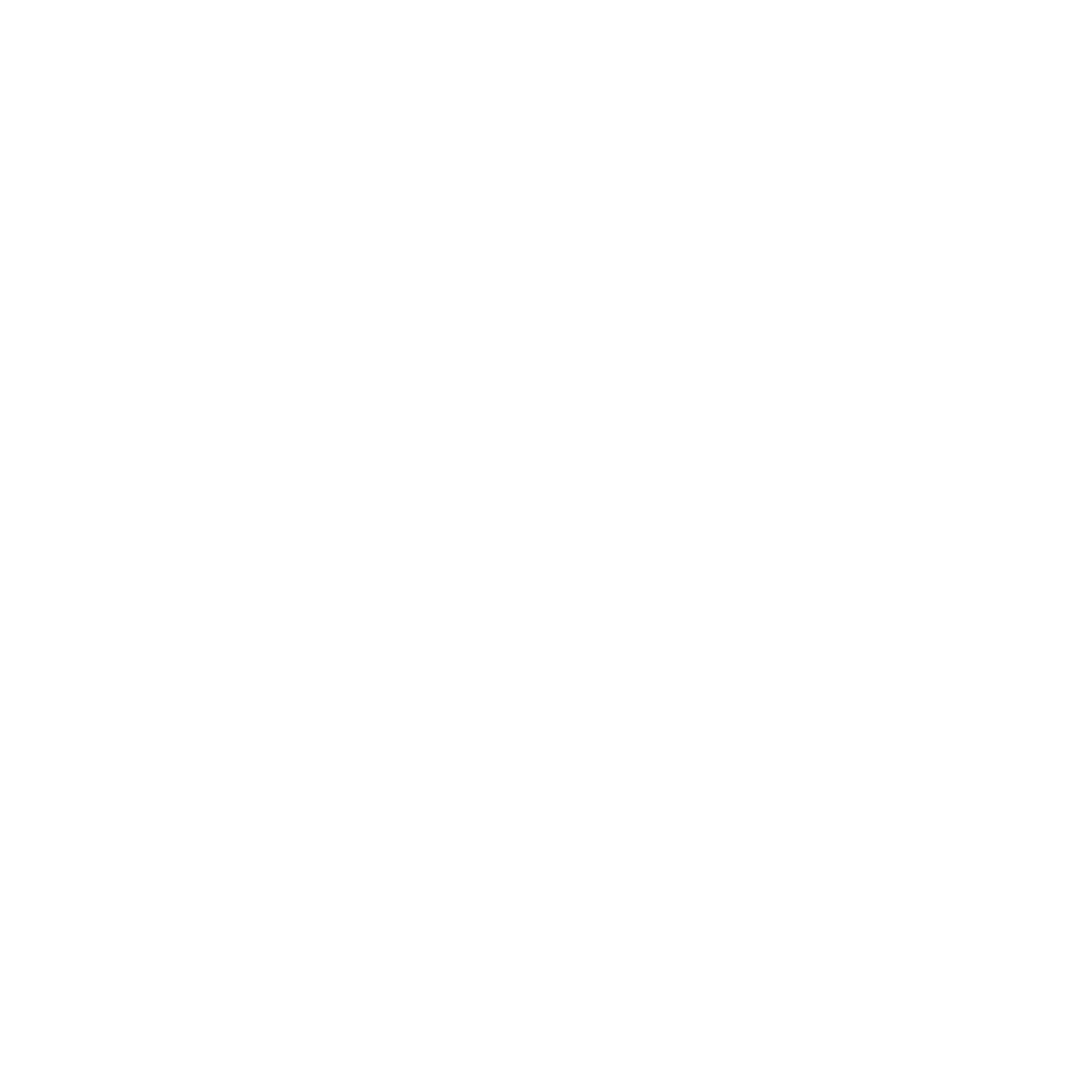 The Best of Both Thingz