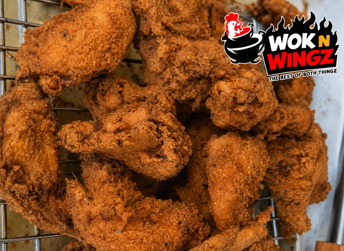 Wingz
