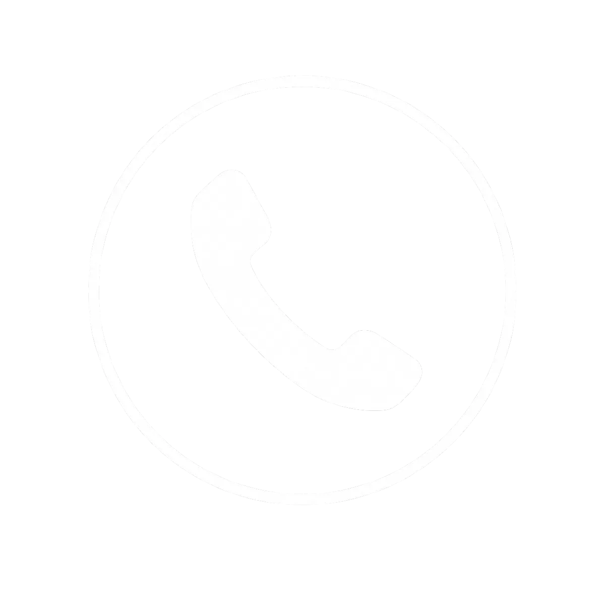 logo de whatsapp