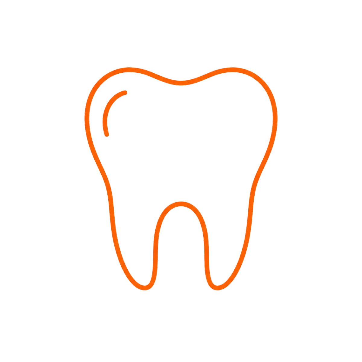 Recepcionista virtual para clinica de odontologia