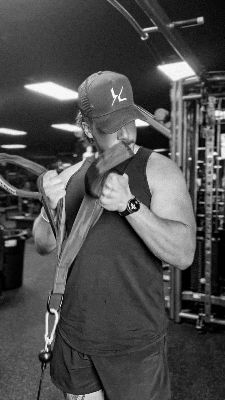 Results from lean and lethal online fitness coaching