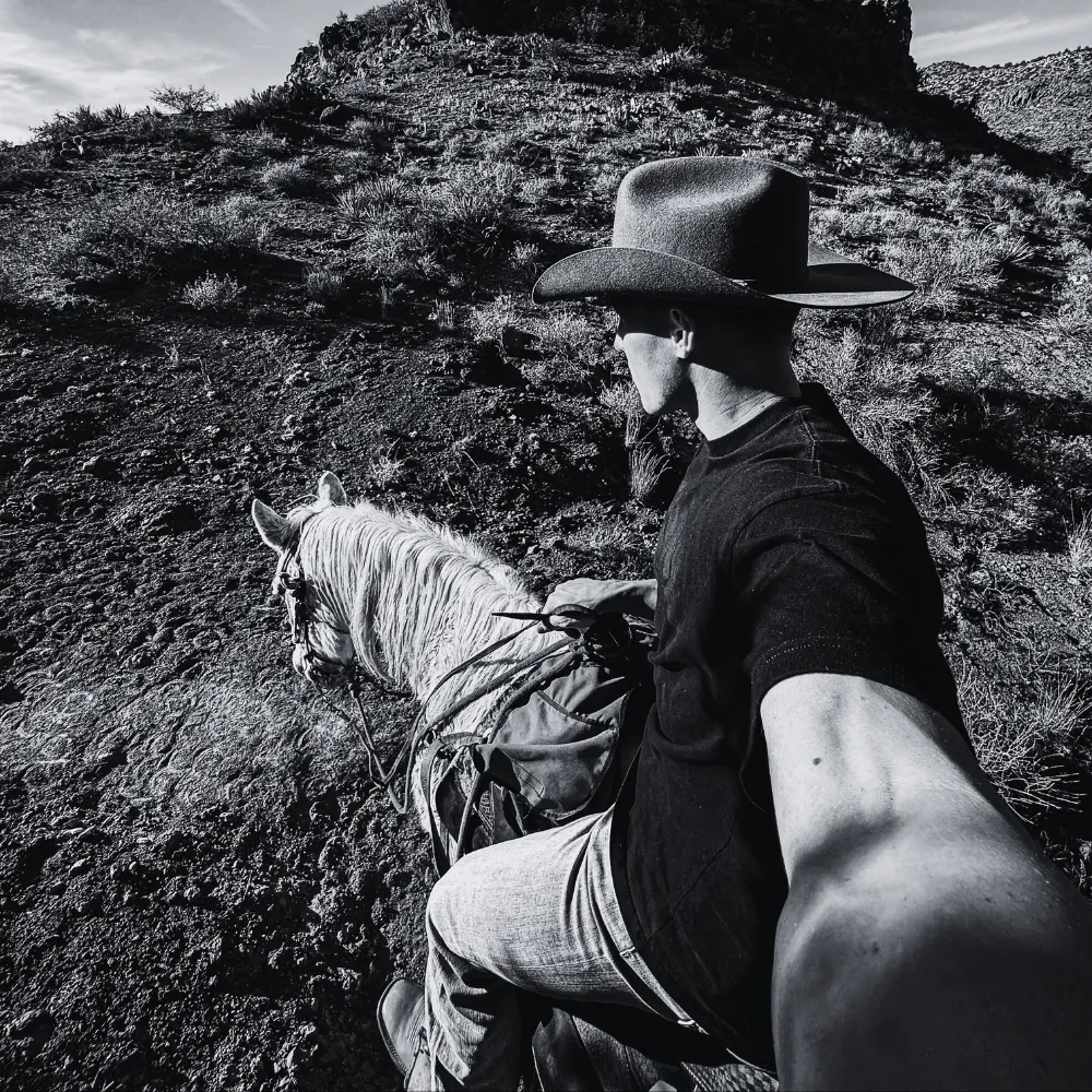 Eliminate the victim mentality - become lean and lethal