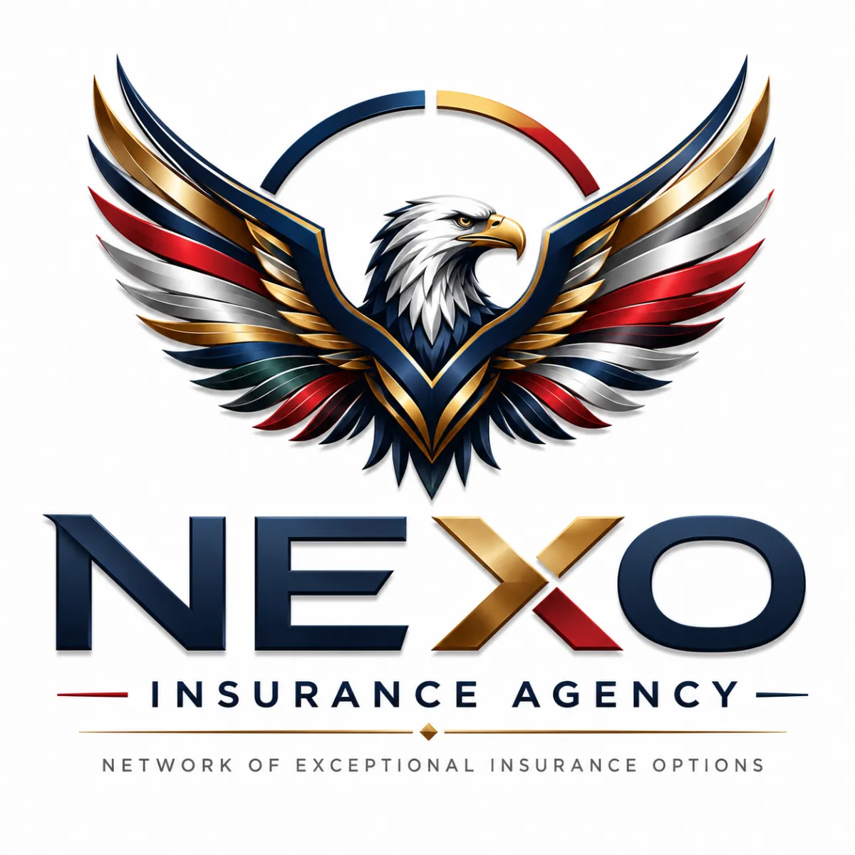 Brand Logo