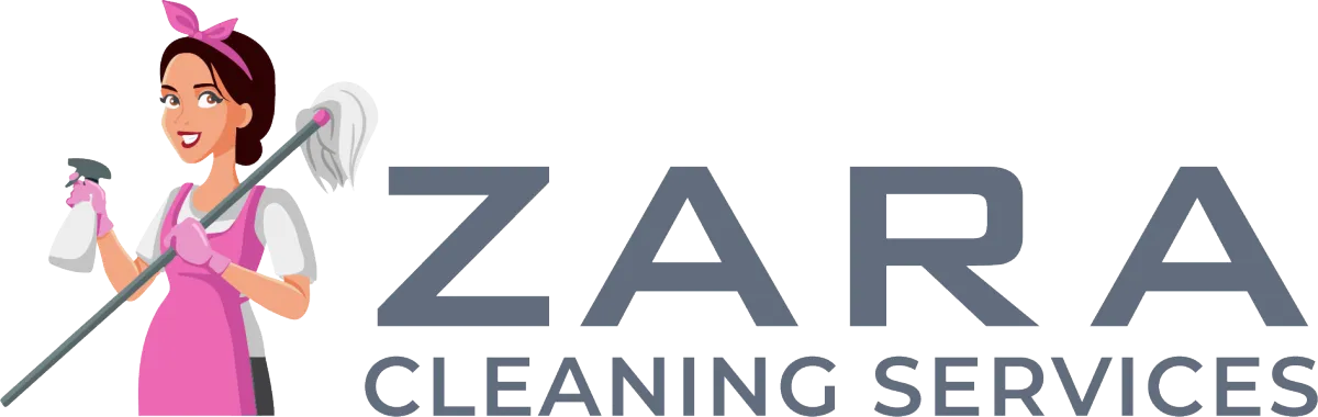 maid service la