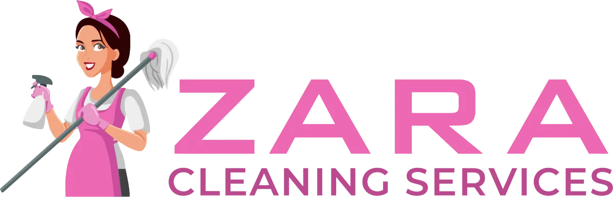 maid service la