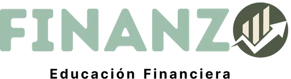 Finanzo Logo
