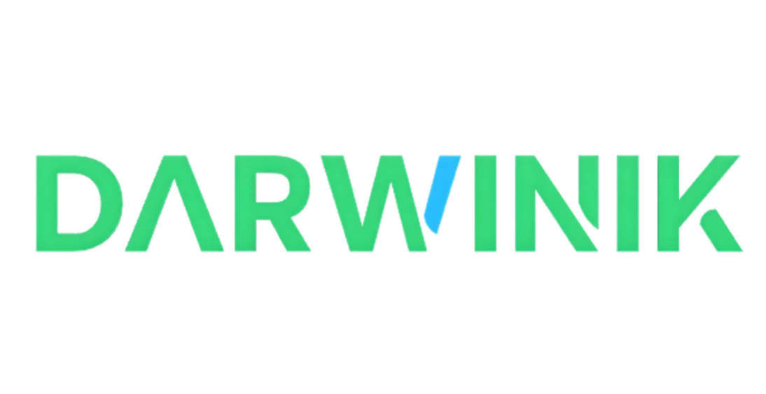 Darwinik Platform Demo: See AI Automation in Action | 10-Min Walkthrough
