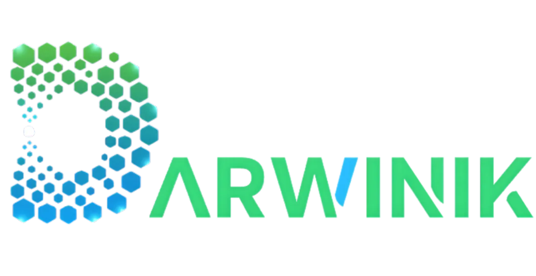 Darwinik 