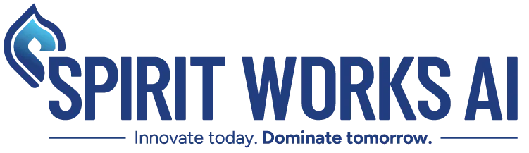 Spirit Works AI