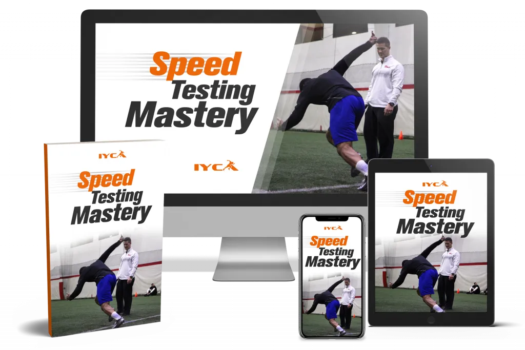 Speed Testing Mastery