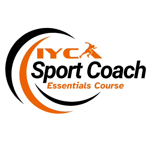 IYCA Sport Coach Essentials Course