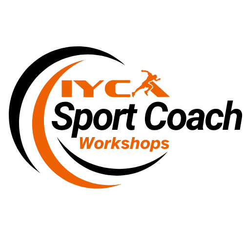 IYCA Olympic Lifts Instructor Course