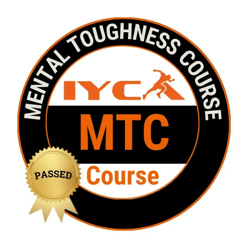 Mental Toughness Course