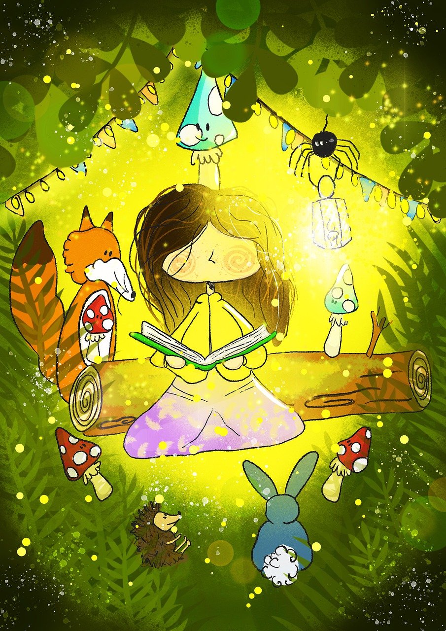 A pile of toy cars sitting on top of a table