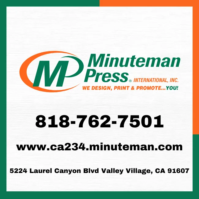 best print shop near tarzana