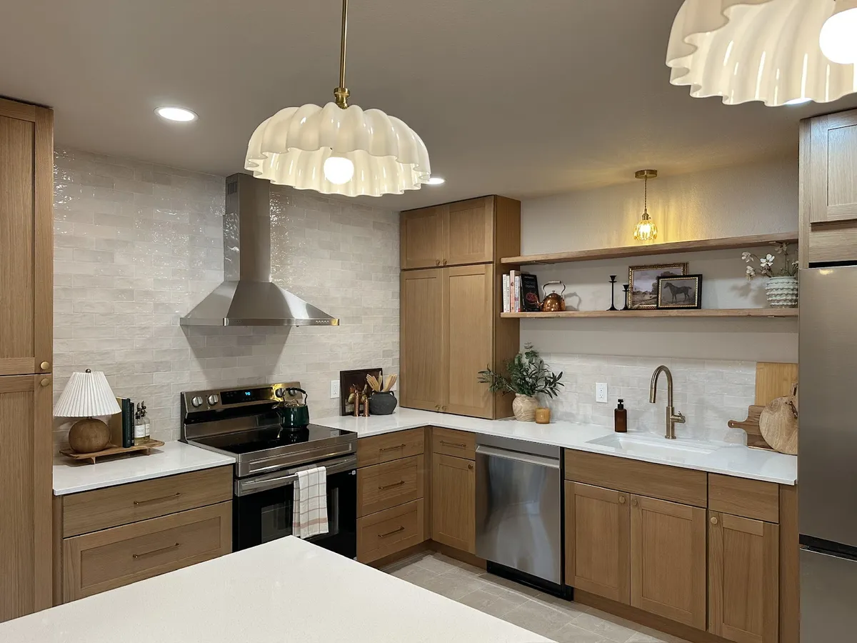 Kitchen Remodel Northglenn, CO: A Local Guide for Older Homes