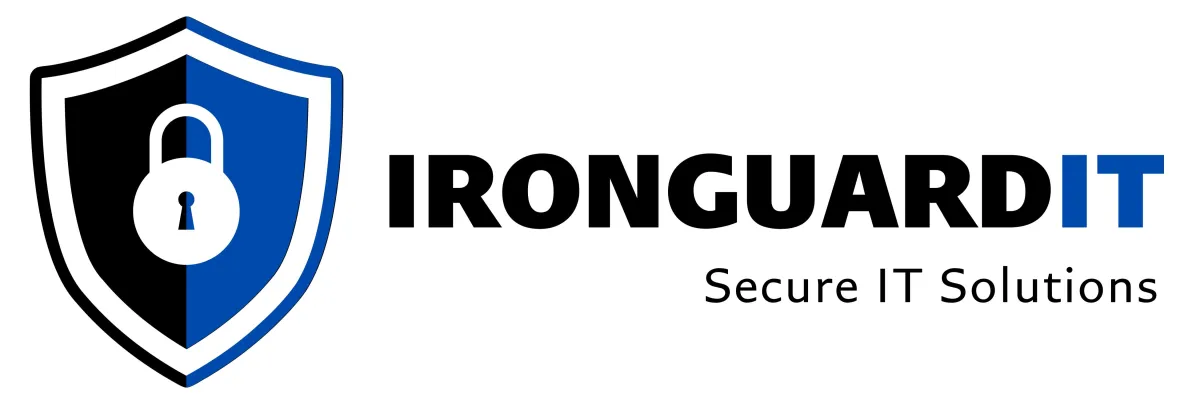 Ironguard IT