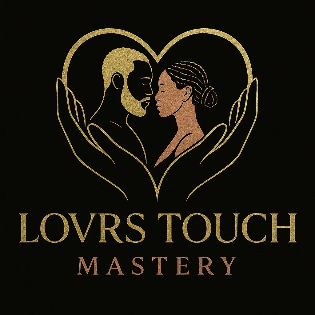 Couples Massage Class and Relation