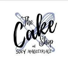 The Cake Shop Bowling Green