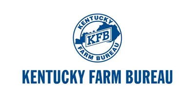 Kentucky Farm Bureu insurance