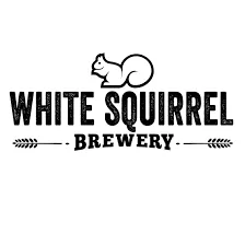 White Squirrel