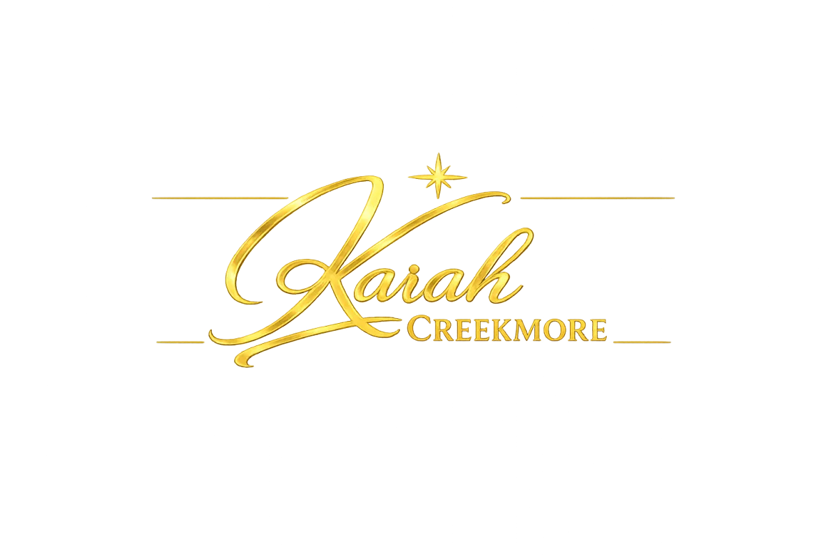Karah Creekmore Logo