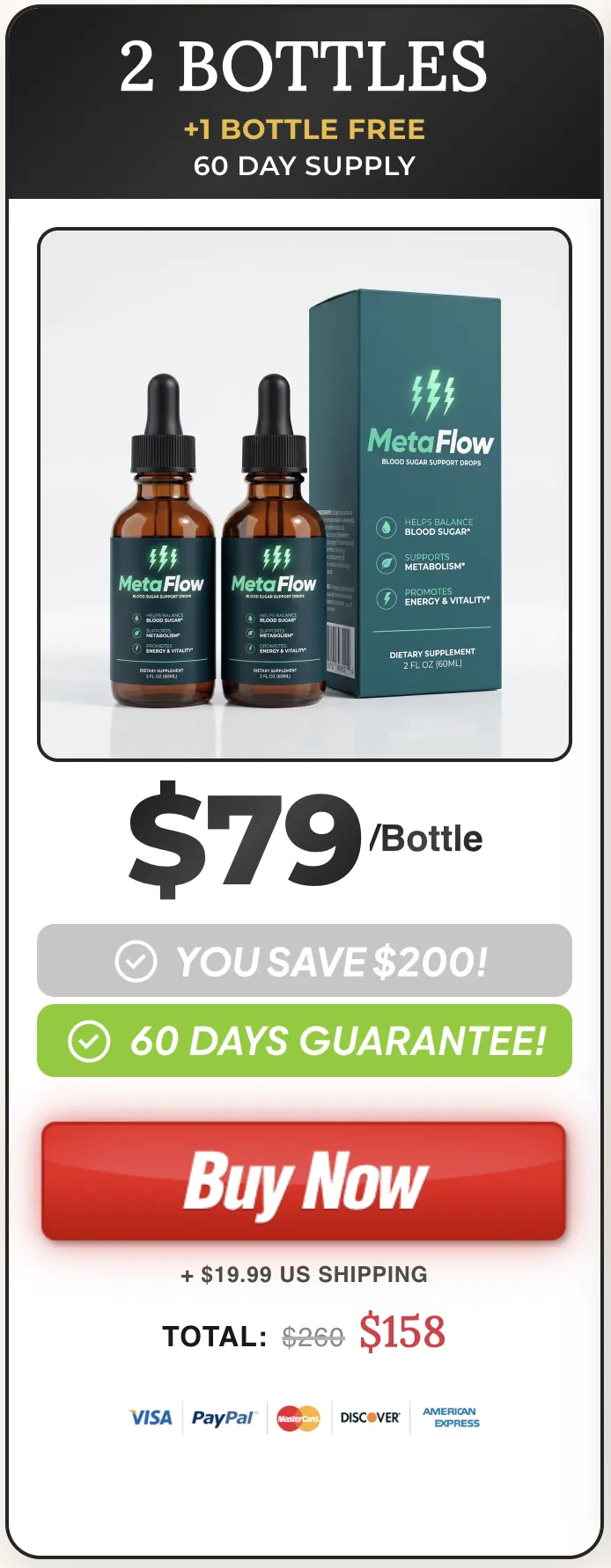 glucozen