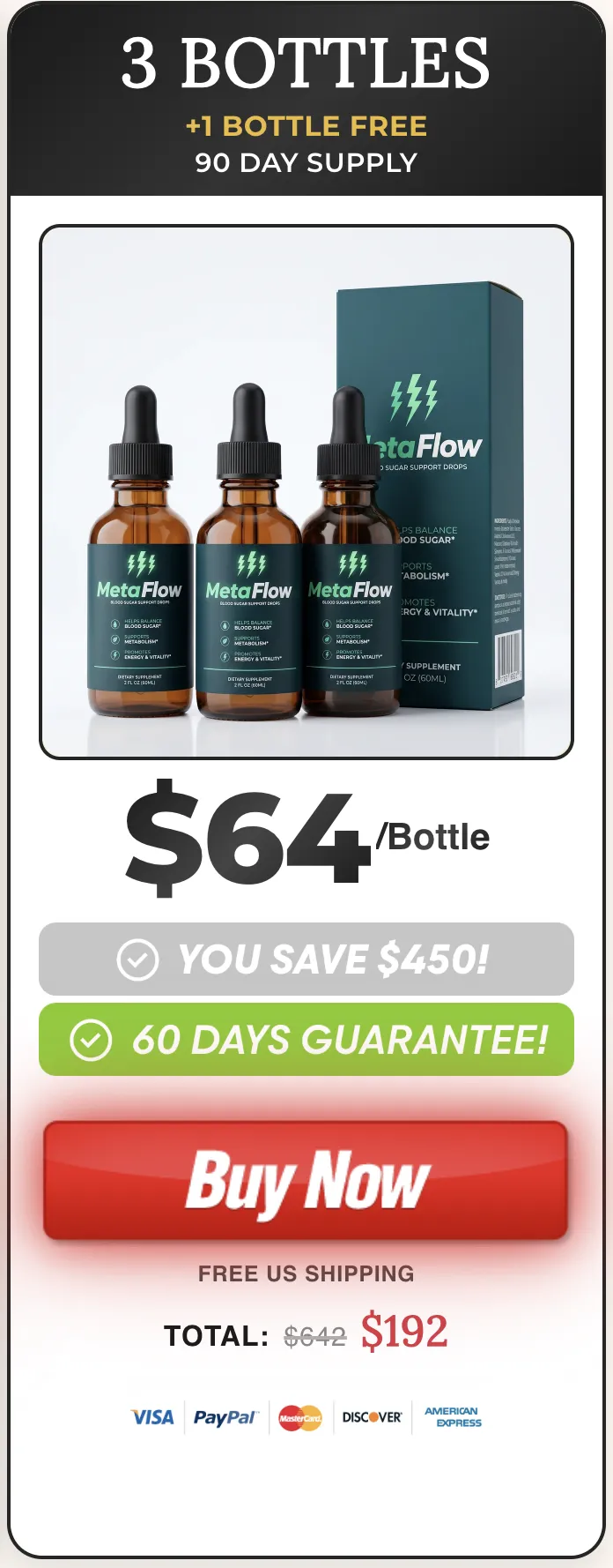 glucozen