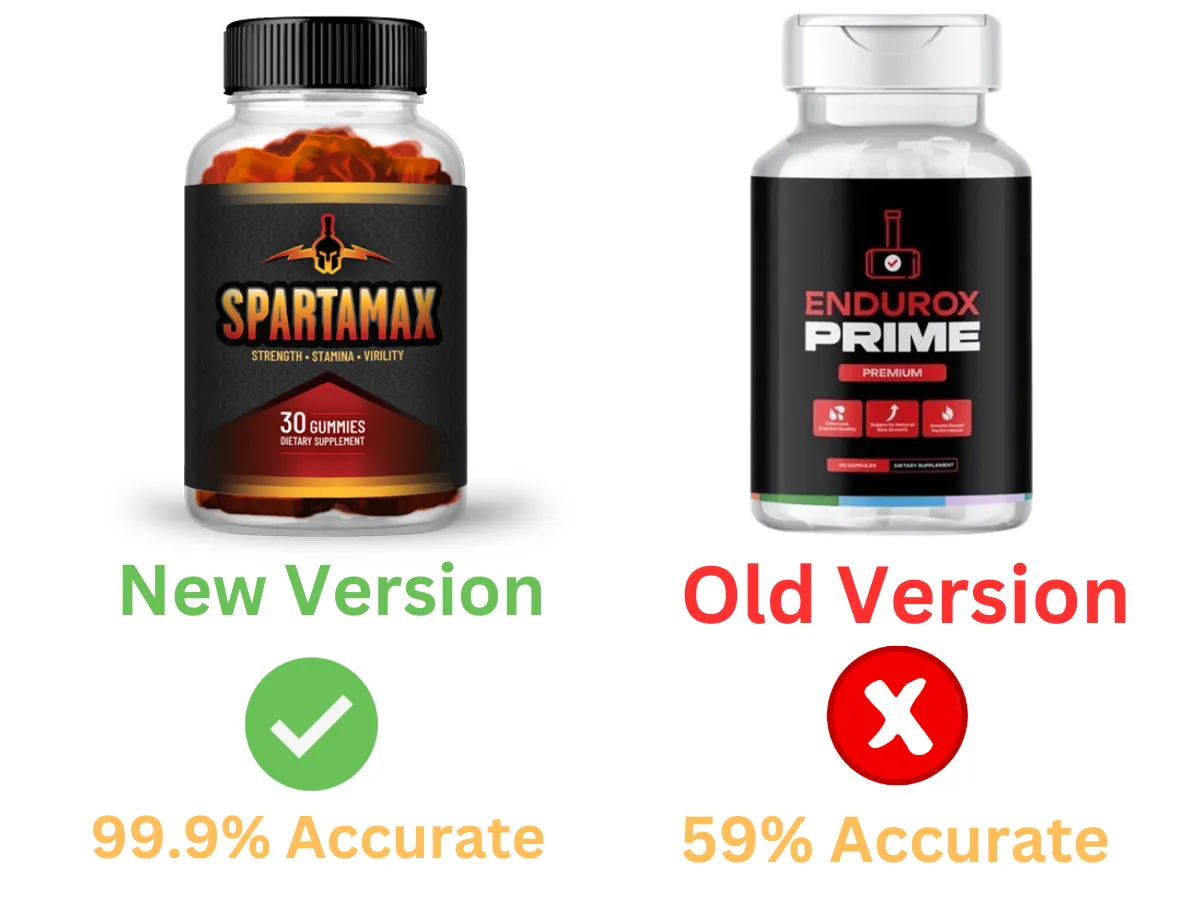 enduroxprime